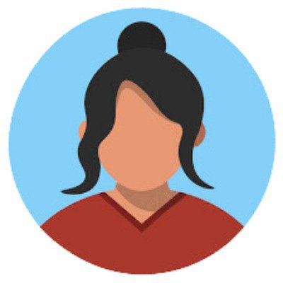 Avatar for Angelie Villaver